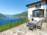 Casa, FAGGETO LARIO, 1.200.000 €, 210,00 mq