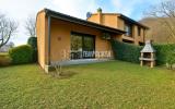 Casa, CALCO, 225.000 €, 120,00 mq