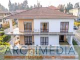 Casa, COMO, 579.000 €, 267,00 mq