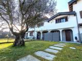 Casa, UGGIATE-TREVANO, 360.000 €, 160,00 mq