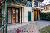 Casa, CABIATE, 255.000 €, 110,00 mq