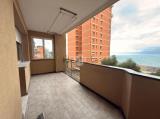 Appartamento, GENOVA, Voltri, 198.000 €, 128,00 mq