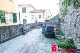 Appartamento, CAMOGLI, 175.000 €, 75,00 mq