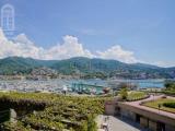 Appartamento, RAPALLO, 530.000 €, 73,00 mq