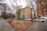 Appartamento, PARMA, 187.000 €, 78,00 mq