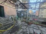 Appartamento, GENOVA, Sestri Ponente, 290.000 €, 273,00 mq
