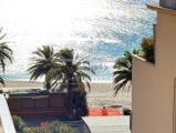 Appartamento, FINALE LIGURE, 370.000 €, 45,00 mq