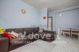 Appartamento, CESATE, 78.000 €, 74,00 mq