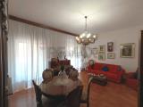 Appartamento, RODI GARGANICO, 110.000 €, 111,00 mq