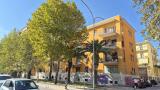 Appartamento, FOGGIA, 109.000 €, 102,00 mq