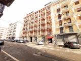 Appartamento, FOGGIA, 102.000 €, 103,00 mq