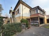 Casa, VENEZIA, Carpenedo, 364.000 €, 250,00 mq