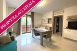 Appartamento, PISA, 220.000 €, 80,00 mq