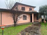 Casa, LURANO, 369.900 €, 435,00 mq