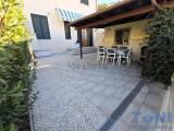 Appartamento, EMPOLI, 317.000 €, 110,00 mq
