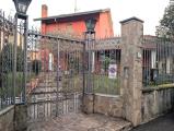 Casa, COLOGNO MONZESE, 750.000 €, 281,00 mq