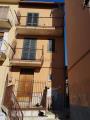 Appartamento, ITRI, 85.000 €, 65,00 mq