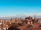 Appartamento, BOLOGNA, Colli, 1.350.000 €, 226,00 mq