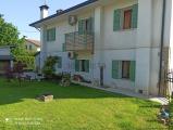 Casa, ASOLO, 260.000 €, 235,00 mq