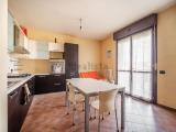 Appartamento, CASALGRANDE, 149.000 €, 57,00 mq