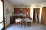 Appartamento, CASALGRANDE, 125.000 €, 55,00 mq