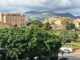Appartamento, PALERMO, Zisa, 150.000 €, 147,00 mq