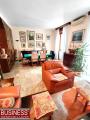 Appartamento, MILANO, 450.000 €, 95,00 mq