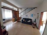Casa, RAVENNA, 390.000 €, 340,00 mq