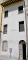 Casa, PISA, 370.000 €, 220,00 mq