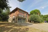 Casa, FAENZA, 495.000 €, 360,00 mq