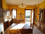 Appartamento, CUNEO, 179.000 €, 119,00 mq
