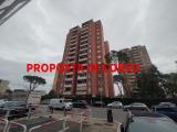 Appartamento, ROMA, 150.000 €, 49,00 mq