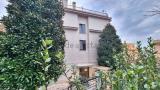 Appartamento, ROMA, 119.000 €, 40,00 mq