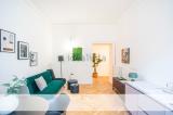 Appartamento, ROMA, 550.000 €, 69,00 mq