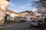 Appartamento, MILANO, Baggio, 145.000 €, 65,00 mq
