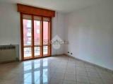Appartamento, RIMINI, 310.000 €, 127,00 mq