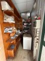 Superfici commerciali, BOLOGNA, 15.000 €, 19,00 mq