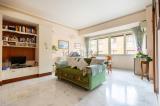 Appartamento, ROMA, Gregorio VII, 329.000 €, 73,00 mq