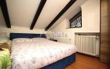 Casa, NUS, 120.000 €, 90,00 mq