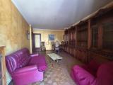 Appartamento, AOSTA, 140.000 €, 64,00 mq