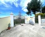 Casa, ANCONA, 850.000 €, 150,00 mq