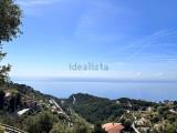 Casa, VENTIMIGLIA, 695.000 €, 300,00 mq