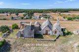 Casa, MARTINA FRANCA, 270.000 €, 480,00 mq