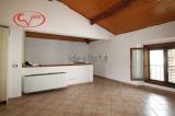 Casa, TERRANUOVA BRACCIOLINI, 138.000 €, 90,00 mq