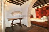 Superfici commerciali, SIENA, 110.000 €, 50,00 mq