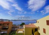 Appartamento, LA MADDALENA, 137.000 €, 46,00 mq