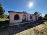 Casa, PALESTRINA, 120.000 €, 140,00 mq