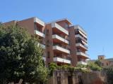 Appartamento, NETTUNO, 160.000 €, 110,00 mq