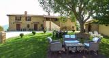 Casa, GUBBIO, 890.000 €, 790,00 mq
