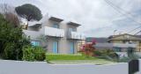 Casa, AGROPOLI, 550.000 €, 180,00 mq